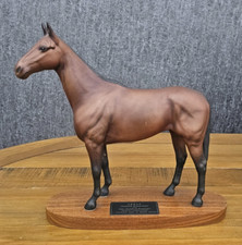 Beswick arkle champion for sale  KIDDERMINSTER