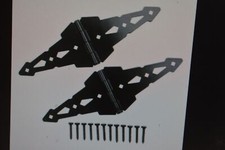 Everbilt 306867 decorative for sale  Kansas City