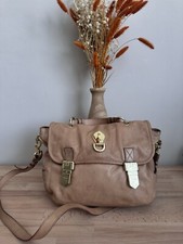 Womens mulberry satchel for sale  IPSWICH
