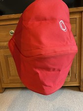 Bugaboo bee standard for sale  SWINDON