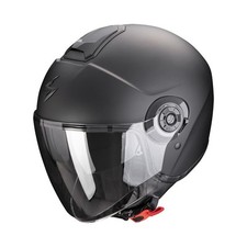 Scorpion casco jet usato  Bisceglie