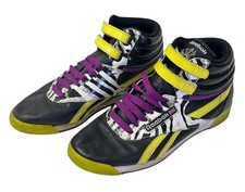 Reebok freestyle 80s for sale  Chula Vista