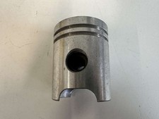 Pistone originale piaggio usato  Gambettola