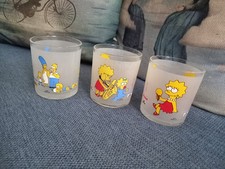 simpsons bicchiere usato simpsons bicchiere usato Valdastico