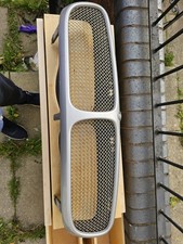 Jaguar x350 xj8 for sale Jaguar x350 xj8 for sale  LIVERPOOL