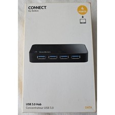 Belkin port usb for sale  Maysville