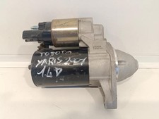 281000n010 motorino avviamento usato 281000n010 motorino avviamento usato  Chieti