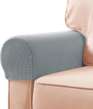 Subrtex stretch armrest for sale  Linden
