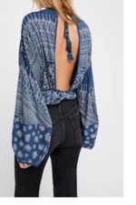 Free people weekend for sale  Santee