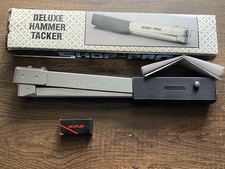 Shop pro deluxe for sale  New York