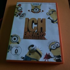 Einfach unverbesserlich verfü gebraucht kaufen Einfach unverbesserlich verfü gebraucht kaufen  Aurich
