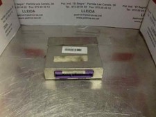 16163449 ECU CONTROLE DE MOTOR / 14111 / 191 / 35279 PARA OPEL CORSA B 1.2 comprar usado 16163449 ECU CONTROLE DE MOTOR / 14111 / 191 / 35279 PARA OPEL CORSA B 1.2 comprar usado  Enviando para Brazil