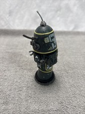 Star wars 3.75 for sale  Edgewater