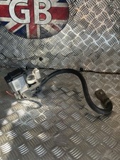 Minus lead bmw for sale Minus lead bmw for sale  BIRMINGHAM