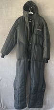 Extremegard iron tuff for sale  Austin