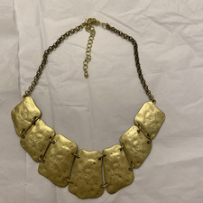 Phase eight gold for sale  ROMFORD