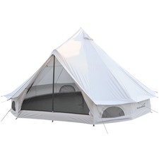 Skandika tipi kuopio gebraucht kaufen  Essen