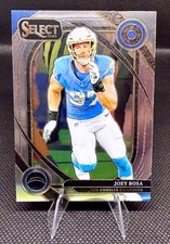 2024 panini select for sale  New Milford