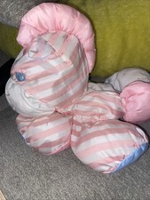 Vintage pink fisher for sale  Dallas