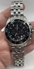 Rotary aquaspeed men for sale  WIGAN