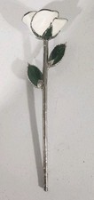 Snow white platinum for sale  Rose Hill
