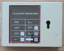Wiesmeier fbf0730 fbfiii gebraucht kaufen  Niederstetten