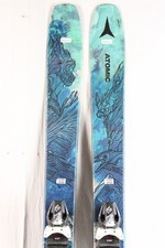 Atomic bent 100 for sale  USA