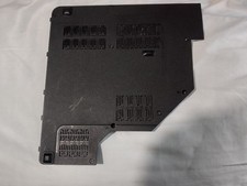 Lenovo g780 base for sale  LONDON