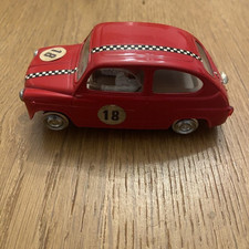 Cftc seat 600 d'occasion  Nérac