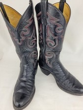 Vtg panhandle slim for sale  Oklahoma City