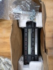 Mercedes benz becker for sale  Jennings