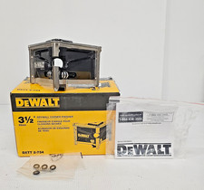 Dewalt 3.5 corner for sale  Lincoln
