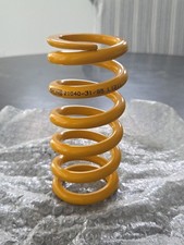 Ohlins ttx rear for sale  Noblesville