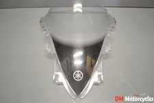 Yamaha genuine used d'occasion  Expédié en Belgium