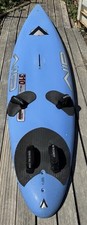 Ahd 310 race for sale  WEYMOUTH