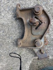 Roper whitney shear for sale  Cream Ridge