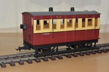 Accucraft r19 isle for sale Accucraft r19 isle for sale  HALKIRK