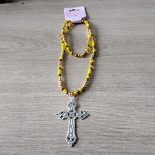schmuck kreuz gebraucht kaufen schmuck kreuz gebraucht kaufen Dresden