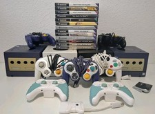 Nintendo gamecube xxl gebraucht kaufen  Berlin
