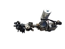 Vauxhall combo steering for sale  DUNGANNON