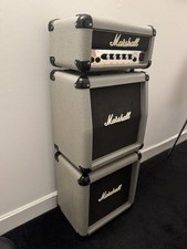 Marshall jubilee mini for sale  GLASGOW