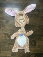Piece small dog for sale  Kansas City