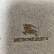 Lençol feminino Burberry bege preto tecido xadrez padrão 9,8  comprar usado  Enviando para Brazil