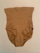 Skinlife shapewear miederhose gebraucht kaufen  Berlin