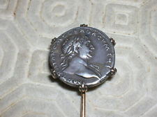 Epingle cravate piece d'occasion  France