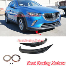 2016 2021 mazda for sale  San Jose