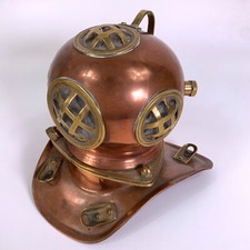 Vintage copper brass for sale  TROWBRIDGE
