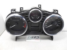 Pannello strumenti peugeot usato  Putignano