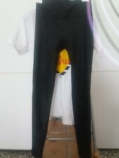 Leggins calzedonia maglietta usato  Matera