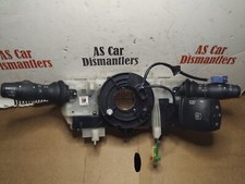 Renault megane dynamique for sale  BURY ST. EDMUNDS